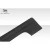 1995-1998 Nissan Skyline N1R400 Side Skirts - image 11