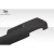 1995-1998 Nissan Skyline N1R400 Side Skirts - image 10