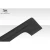 1995-1998 Nissan Skyline N1R400 Side Skirts - image 12