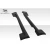 1995-1998 Nissan Skyline N1R400 Side Skirts - image 14