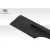 1995-1998 Nissan Skyline N1R400 Side Skirts - image 15