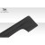 1995-1998 Nissan Skyline R33 2DR N1R400 Side Skirt Rocker Panels - 2 Piece - image 7