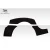 2003-2008 BMW Z4 RBS Rear Fender Flares - 6 Piece - image 7