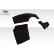 2003-2008 BMW Z4 RBS Rear Fender Flares - 6 Piece - image 16