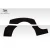 2003-2008 BMW Z4 RBS Rear Fender Flares - 6 Piece - image 17