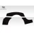 2003-2008 BMW Z4 RBS Rear Fender Flares - 6 Piece - image 8
