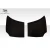 2003-2008 BMW Z4 RBS Rear Fender Flares - 6 Piece - image 14