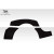 2003-2008 BMW Z4 RBS Rear Fender Flares - 6 Piece - image 11