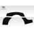 2003-2008 BMW Z4 RBS Rear Fender Flares - 6 Piece - image 5