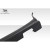 1993-1998 Toyota Supra RD-X Side Skirt Rocker Panels - 2 Piece - image 12