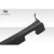 1993-1998 Toyota Supra RD-X Side Skirt Rocker Panels - 2 Piece - image 7
