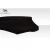 1993-1998 Toyota Supra RD-X Fender - image 10