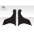 1993-1998 Toyota Supra RD-X Fender - image 13