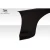 1993-1998 Toyota Supra RD-X Fender - image 11