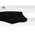 1993-1998 Toyota Supra RD-X Fender - image 16