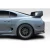 1993-1998 Toyota Supra RD-X Fender - image 1