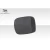 1993-1998 Toyota Supra RD-X Fender - image 11