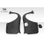 1993-1998 Toyota Supra RD-X Fender - image 3
