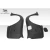 1993-1998 Toyota Supra RD-X Fender - image 4
