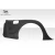 1993-1998 Toyota Supra RD-X Fender - image 6