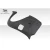 1993-1998 Toyota Supra RD-X Fender - image 8