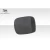 1993-1998 Toyota Supra RD-X Fender - image 12