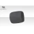 1993-1998 Toyota Supra RD-X Wide Body Rear Fender Flares (+50mm) - 2 Piece - image 20