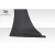 1993-1998 Toyota Supra RD-X Fender - image 20