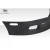 1990-1997 Mazda Miata Rover Front Lip Spoiler Air Dam - 1 Piece - image 7