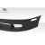 1990-1997 Mazda Miata Rover Front Lip Spoiler Air Dam - 1 Piece - image 10