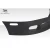 1990-1997 Mazda Miata Rover Front Lip Spoiler Air Dam - 1 Piece - image 15