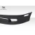 1990-1997 Mazda Miata Rover Front Lip Spoiler Air Dam - 1 Piece - image 16
