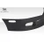 1990-1997 Mazda Miata Rover Front Lip Spoiler Air Dam - 1 Piece - image 8