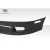 1990-1997 Mazda Miata Rover Front Lip Spoiler Air Dam - 1 Piece - image 10