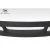 1990-1997 Mazda Miata Rover Front Lip Spoiler Air Dam - 1 Piece - image 11