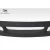1990-1997 Mazda Miata Rover Front Lip Spoiler Air Dam - 1 Piece - image 12