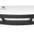 1990-1997 Mazda Miata Rover Front Lip Spoiler Air Dam - 1 Piece - image 17
