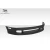 1990-1997 Mazda Miata Rover Front Lip Spoiler Air Dam - 1 Piece - image 14