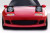 1990-1997 Mazda Miata Duraflex Rover Front Lip Spoiler Air Dam 1 Piece