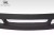 1990-1997 Mazda Miata Duraflex Rover Front Lip Spoiler Air Dam 1 Piece