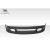 1990-1997 Mazda Miata Rover Front Lip Spoiler Air Dam - 1 Piece - image 8