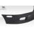 1990-1997 Mazda Miata Rover Front Lip Spoiler Air Dam - 1 Piece - image 5