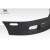 1990-1997 Mazda Miata Rover Front Lip Spoiler Air Dam - 1 Piece - image 10