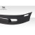 1990-1997 Mazda Miata Rover Front Lip Spoiler Air Dam - 1 Piece - image 11