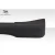 1993-1998 Toyota Supra S Line Side Skirt Rocker Panels - 2 Piece - image 9