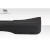 1993-1998 Toyota Supra S Line Side Skirts - image 6