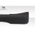 1993-1998 Toyota Supra S Line Side Skirt Rocker Panels - 2 Piece - image 14