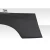 1989-1994 Nissan 240SX Sprint Fender - image 6