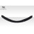 2005-2011 Porsche 911 Carrera 997 Tecnika Front Bumper - 4 Piece - image 8