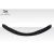 2005-2011 Porsche 911 Carrera 997 Tecnika Front Bumper - 4 Piece - image 15